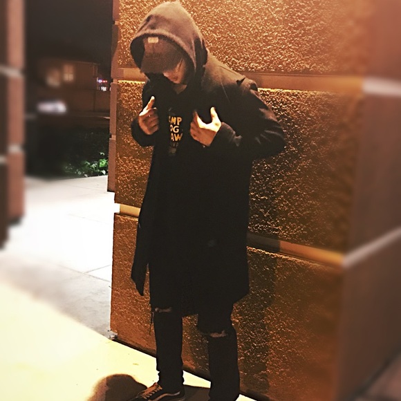 Meet your Posher, Sam - Picture 10 of 10